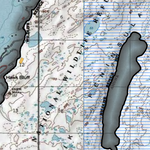 Kodiak NWR (KDK-14 - #14 of 15) Preview 3