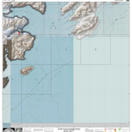 Kodiak NWR (KDK-15 - #15 of 15) Preview 1