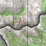 Koyukuk NWR (KUK-01 - #1 of 23) Preview 3