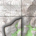 Koyukuk NWR (KUK-02 - #2 of 23) Preview 2