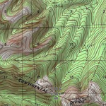 Koyukuk NWR (KUK-03 - #3 of 23) Preview 3