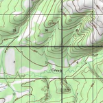 Koyukuk NWR (KUK-09 - #9 of 23) Preview 2