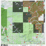 Koyukuk NWR (KUK-12 - #12 of 23) Preview 1