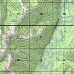 Koyukuk NWR (KUK-16 - #16 of 23) Preview 3