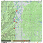 Koyukuk NWR (KUK-17 - #17 of 23) Preview 1