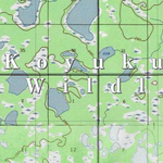 Koyukuk NWR (KUK-18 - #18 of 23) Preview 2