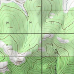Nowitna NWR (NOW-01 - #1 of 15) Preview 2