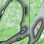 Nowitna NWR (NOW-01 - #1 of 15) Preview 3