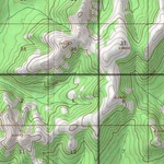 Nowitna NWR (NOW-02 - #2 of 15) Preview 2