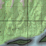 Nowitna NWR (NOW-03 - #3 of 15) Preview 2