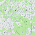 Nowitna NWR (NOW-04 - #4 of 15) Preview 2