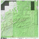 Nowitna NWR (NOW-05 - #5 of 15) Preview 1