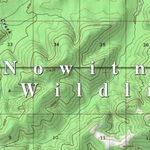 Nowitna NWR (NOW-05 - #5 of 15) Preview 2