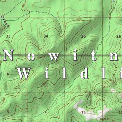 Nowitna NWR (NOW-05 - #5 of 15) Preview 2