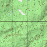 Nowitna NWR (NOW-06 - #6 of 15) Preview 2