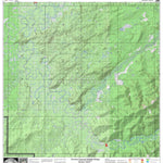 Nowitna NWR (NOW-08 - #8 of 15) Preview 1