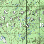 Nowitna NWR (NOW-08 - #8 of 15) Preview 2