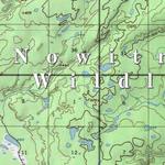 Nowitna NWR (NOW-08 - #8 of 15) Preview 2