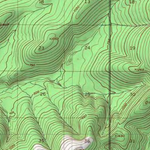 Nowitna NWR (NOW-09 - #9 of 15) Preview 3