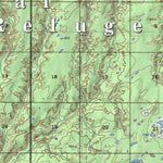 Nowitna NWR (NOW-10 - #10 of 15) Preview 3