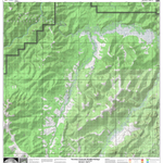 Nowitna NWR (NOW-12 - #12 of 15) Preview 1