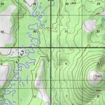Nowitna NWR (NOW-12 - #12 of 15) Preview 2