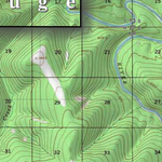 Nowitna NWR (NOW-12 - #12 of 15) Preview 3