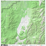 Nowitna NWR (NOW-15 - #15 of 15) Preview 1