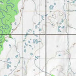 Nowitna NWR (NOW-15 - #15 of 15) Preview 2