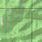 Nowitna NWR (NOW-15 - #15 of 15) Preview 3