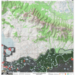 Selawik NWR (SWK-02 - #2 of 20) Preview 1