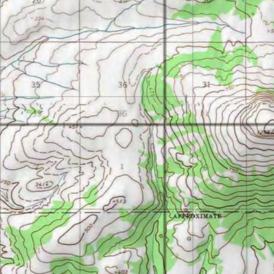 Selawik NWR (SWK-02 - #2 of 20) Preview 2