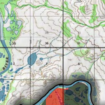 Selawik NWR (SWK-03 - #3 of 20) Preview 2