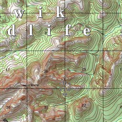 Selawik NWR (SWK-03 - #3 of 20) Preview 3