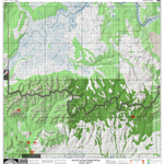 Selawik NWR (SWK-04 - #4 of 20) Preview 1