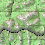 Selawik NWR (SWK-04 - #4 of 20) Preview 3
