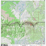 Selawik NWR (SWK-05 - #5 of 20) Preview 1