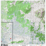 Selawik NWR (SWK-06 - #6 of 20) Preview 1