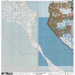 Selawik NWR (SWK-07 - #7 of 20) Preview 1