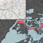 Selawik NWR (SWK-09 - #9 of 20) Preview 2