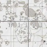 Selawik NWR (SWK-10 - #10 of 20) Preview 2