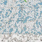 Selawik NWR (SWK-10 - #10 of 20) Preview 3