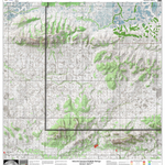 Selawik NWR (SWK-12 - #12 of 20) Preview 1