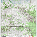 Selawik NWR (SWK-13 - #13 of 20) Preview 1