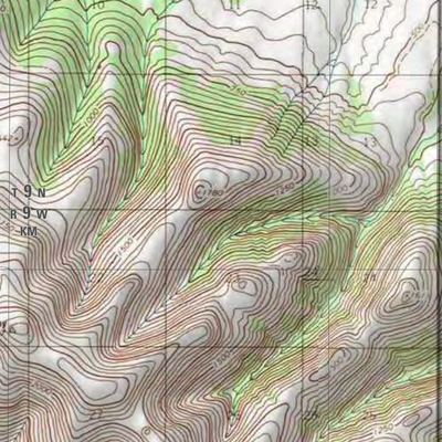 Selawik NWR (SWK-14 - #14 of 20) Preview 3