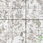 Selawik NWR (SWK-15 - #15 of 20) Preview 2