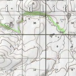 Selawik NWR (SWK-16 - #16 of 20) Preview 2