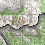 Selawik NWR (SWK-16 - #16 of 20) Preview 3