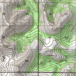 Selawik NWR (SWK-18 - #18 of 20) Preview 3