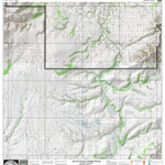 Selawik NWR (SWK-19 - #19 of 20) Preview 1